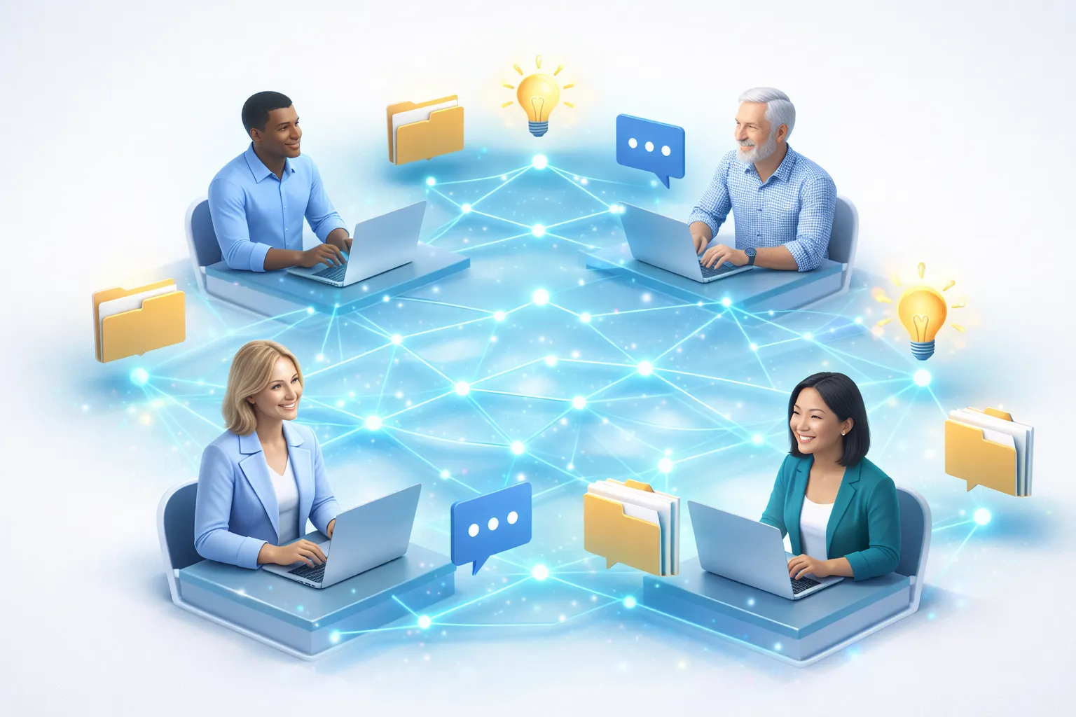 Professional Development